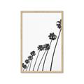 Picture of Cali Cathedrals IV _GroupedProduct_Rectangle_Portrait_Photography _GroupedProduct_Rectangle_Portrait_Framed_Matted_