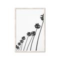 Picture of Cali Cathedrals IV _GroupedProduct_Rectangle_Portrait_Photography _GroupedProduct_Rectangle_Portrait_Framed_Matted_