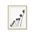 Picture of Cali Cathedrals IV _GroupedProduct_Rectangle_Portrait_Photography _GroupedProduct_Rectangle_Portrait_Framed_Matted_
