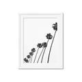 Picture of Cali Cathedrals IV _GroupedProduct_Rectangle_Portrait_Photography _GroupedProduct_Rectangle_Portrait_Framed_Matted_