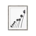 Picture of Cali Cathedrals IV _GroupedProduct_Rectangle_Portrait_Photography _GroupedProduct_Rectangle_Portrait_Framed_Matted_
