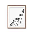 Picture of Cali Cathedrals IV _GroupedProduct_Rectangle_Portrait_Photography _GroupedProduct_Rectangle_Portrait_Framed_Matted_