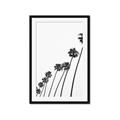 Picture of Cali Cathedrals IV _GroupedProduct_Rectangle_Portrait_Photography _GroupedProduct_Rectangle_Portrait_Framed_Matted_