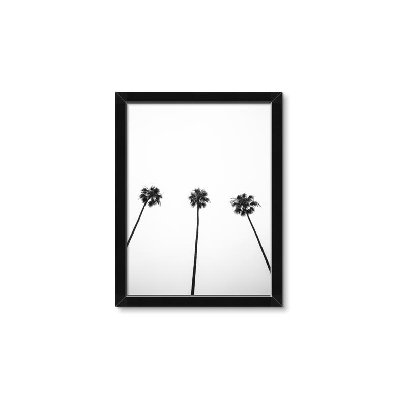 Picture of Cali Cathedrals III _GroupedProduct_Rectangle_Portrait_Photography _GroupedProduct_Rectangle_Portrait_Framed_Matted_