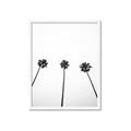 Picture of Cali Cathedrals III _GroupedProduct_Rectangle_Portrait_Photography _GroupedProduct_Rectangle_Portrait_Framed_Matted_