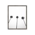 Picture of Cali Cathedrals III _GroupedProduct_Rectangle_Portrait_Photography _GroupedProduct_Rectangle_Portrait_Framed_Matted_