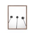 Picture of Cali Cathedrals III _GroupedProduct_Rectangle_Portrait_Photography _GroupedProduct_Rectangle_Portrait_Framed_Matted_