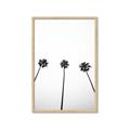Picture of Cali Cathedrals III _GroupedProduct_Rectangle_Portrait_Photography _GroupedProduct_Rectangle_Portrait_Framed_Matted_