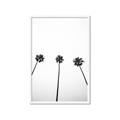 Picture of Cali Cathedrals III _GroupedProduct_Rectangle_Portrait_Photography _GroupedProduct_Rectangle_Portrait_Framed_Matted_