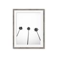Picture of Cali Cathedrals III _GroupedProduct_Rectangle_Portrait_Photography _GroupedProduct_Rectangle_Portrait_Framed_Matted_