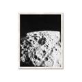 Picture of Moon Landing _GroupedProduct_Rectangle_Portrait_Photography _GroupedProduct_Rectangle_Portrait_Framed_Matted_