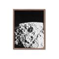 Picture of Moon Landing _GroupedProduct_Rectangle_Portrait_Photography _GroupedProduct_Rectangle_Portrait_Framed_Matted_