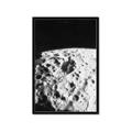 Picture of Moon Landing _GroupedProduct_Rectangle_Portrait_Photography _GroupedProduct_Rectangle_Portrait_Framed_Matted_