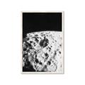 Picture of Moon Landing _GroupedProduct_Rectangle_Portrait_Photography _GroupedProduct_Rectangle_Portrait_Framed_Matted_