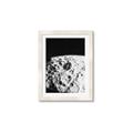 Picture of Moon Landing _GroupedProduct_Rectangle_Portrait_Photography _GroupedProduct_Rectangle_Portrait_Framed_Matted_
