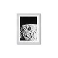 Picture of Moon Landing _GroupedProduct_Rectangle_Portrait_Photography _GroupedProduct_Rectangle_Portrait_Framed_Matted_