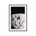 Picture of Moon Landing _GroupedProduct_Rectangle_Portrait_Photography _GroupedProduct_Rectangle_Portrait_Framed_Matted_
