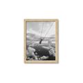 Picture of Sky High Swing _GroupedProduct_Rectangle_Portrait_Photography _GroupedProduct_Rectangle_Portrait_Framed_Matted_