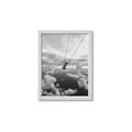 Picture of Sky High Swing _GroupedProduct_Rectangle_Portrait_Photography _GroupedProduct_Rectangle_Portrait_Framed_Matted_