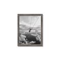 Picture of Sky High Swing _GroupedProduct_Rectangle_Portrait_Photography _GroupedProduct_Rectangle_Portrait_Framed_Matted_