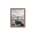Picture of Sky High Swing _GroupedProduct_Rectangle_Portrait_Photography _GroupedProduct_Rectangle_Portrait_Framed_Matted_