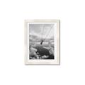 Picture of Sky High Swing _GroupedProduct_Rectangle_Portrait_Photography _GroupedProduct_Rectangle_Portrait_Framed_Matted_