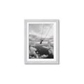 Picture of Sky High Swing _GroupedProduct_Rectangle_Portrait_Photography _GroupedProduct_Rectangle_Portrait_Framed_Matted_