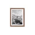 Picture of Sky High Swing _GroupedProduct_Rectangle_Portrait_Photography _GroupedProduct_Rectangle_Portrait_Framed_Matted_