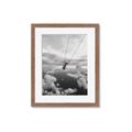 Picture of Sky High Swing _GroupedProduct_Rectangle_Portrait_Photography _GroupedProduct_Rectangle_Portrait_Framed_Matted_