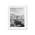 Picture of Sky High Swing _GroupedProduct_Rectangle_Portrait_Photography _GroupedProduct_Rectangle_Portrait_Framed_Matted_