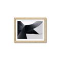 Picture of Diverging lines _GroupedProduct_Rectangle_Landscape_Photography _GroupedProduct_Rectangle_Landscape_Framed_Matted_