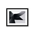 Picture of Diverging lines _GroupedProduct_Rectangle_Landscape_Photography _GroupedProduct_Rectangle_Landscape_Framed_Matted_