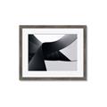 Picture of Diverging lines _GroupedProduct_Rectangle_Landscape_Photography _GroupedProduct_Rectangle_Landscape_Framed_Matted_