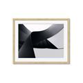 Picture of Diverging lines _GroupedProduct_Rectangle_Landscape_Photography _GroupedProduct_Rectangle_Landscape_Framed_Matted_