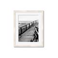Picture of The Beach I Knew _GroupedProduct_Rectangle_Portrait_Photography _GroupedProduct_Rectangle_Portrait_Framed_Matted_