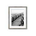 Picture of The Beach I Knew _GroupedProduct_Rectangle_Portrait_Photography _GroupedProduct_Rectangle_Portrait_Framed_Matted_