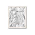 Picture of St. Patrick's Cathedral, Dublin _GroupedProduct_Rectangle_Portrait_Photography _GroupedProduct_Rectangle_Portrait_Framed_Matted_