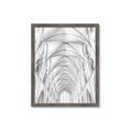 Picture of St. Patrick's Cathedral, Dublin _GroupedProduct_Rectangle_Portrait_Photography _GroupedProduct_Rectangle_Portrait_Framed_Matted_