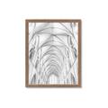 Picture of St. Patrick's Cathedral, Dublin _GroupedProduct_Rectangle_Portrait_Photography _GroupedProduct_Rectangle_Portrait_Framed_Matted_