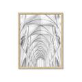 Picture of St. Patrick's Cathedral, Dublin _GroupedProduct_Rectangle_Portrait_Photography _GroupedProduct_Rectangle_Portrait_Framed_Matted_