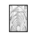 Picture of St. Patrick's Cathedral, Dublin _GroupedProduct_Rectangle_Portrait_Photography _GroupedProduct_Rectangle_Portrait_Framed_Matted_