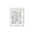Picture of St. Patrick's Cathedral, Dublin _GroupedProduct_Rectangle_Portrait_Photography _GroupedProduct_Rectangle_Portrait_Framed_Matted_