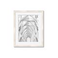 Picture of St. Patrick's Cathedral, Dublin _GroupedProduct_Rectangle_Portrait_Photography _GroupedProduct_Rectangle_Portrait_Framed_Matted_