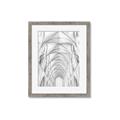 Picture of St. Patrick's Cathedral, Dublin _GroupedProduct_Rectangle_Portrait_Photography _GroupedProduct_Rectangle_Portrait_Framed_Matted_