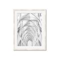 Picture of St. Patrick's Cathedral, Dublin _GroupedProduct_Rectangle_Portrait_Photography _GroupedProduct_Rectangle_Portrait_Framed_Matted_