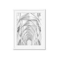 Picture of St. Patrick's Cathedral, Dublin _GroupedProduct_Rectangle_Portrait_Photography _GroupedProduct_Rectangle_Portrait_Framed_Matted_