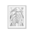 Picture of St. Patrick's Cathedral, Dublin _GroupedProduct_Rectangle_Portrait_Photography _GroupedProduct_Rectangle_Portrait_Framed_Matted_
