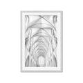 Picture of St. Patrick's Cathedral, Dublin _GroupedProduct_Rectangle_Portrait_Photography _GroupedProduct_Rectangle_Portrait_Framed_Matted_