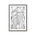 Picture of St. Patrick's Cathedral, Dublin _GroupedProduct_Rectangle_Portrait_Photography _GroupedProduct_Rectangle_Portrait_Framed_Matted_