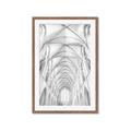 Picture of St. Patrick's Cathedral, Dublin _GroupedProduct_Rectangle_Portrait_Photography _GroupedProduct_Rectangle_Portrait_Framed_Matted_